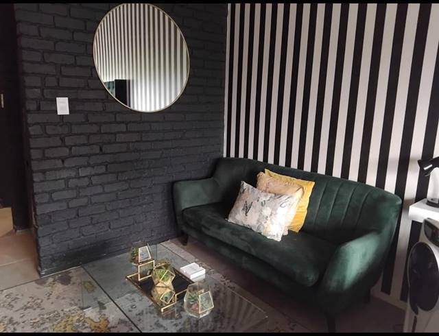 0 BEDROOM PROPERTY TO RENT IN SANDTON CBD